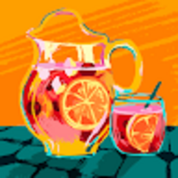 brenda_lenhart